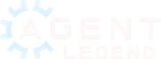 Agent Legend logo