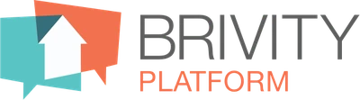 Brivity logo