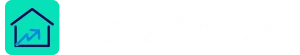 Market Leader logo