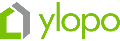 Ylopo logo
